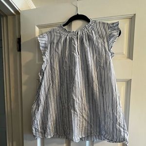 Old Navy XL tank top